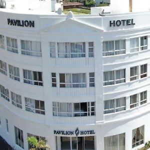 Pavilion Hotel Durban